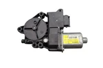 09-14 Hyundai Genesis Front Right Passenger Side Door Window Power Motor Oem. Fixed Price $48.45.