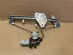 1997-1998 Lexus ES300 Window Regulator Motor Drivers Side/front. Fixed Price $134.98.