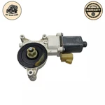 2008 - 2009 Chevrolet Tahoe Hybrid Oem Front Right Side Power Window Motor. Fixed Price $29.00.