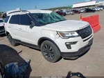 Driver Left Front Window Regulator Fits 18-19 Explorer 1918207. Fixed Price $153.89.