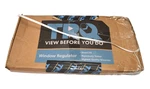 Trq Power Window Motor & Regulator Assembly Automotive Replacement WRA51727. Fixed Price $20.76.