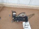 Driver Rear Window Regulator Electric Fits 79-91 Grand Marquis 292819. Fixed Price $63.25.