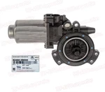 Genuine Power Window Motor Front Right For 07-12 Hyundai Santa Fe 824602B000. Fixed Price $40.22.