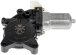 Dorman 742-934 Power Window Motor. Fixed Price $126.28.