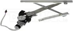 Dorman 741-757 Power Window Regulator And Motor Assembly. Fixed Price $98.50.