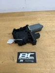Oem Audi 00-06 MK1 Tt Roadster / Convertible Fl Window Motor 8N7 959 801. Fixed Price $104.95.