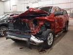Oem Rear Window Regulator For Tundra Left And Mtr. Fixed Price $114.99.