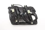 2018 - 2025 Alfa Romeo Stelvio Front Right Door Window Regulator Oem 50552799. Fixed Price $67.14.