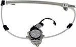 Dorman 748568 Window Regulator. Fixed Price $56.99.
