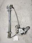 03-04 Honda Odyssey Lhf Driver Front Window Regulator Electric Oem 72250-S0X-A51. Fixed Price $67.50.