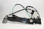 Front Door Window Regulator Power 428I 430I 435I 440I M4 14-19 Right 1379800. Fixed Price $94.99.