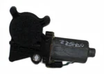 Passenger Power Window Motor 210 Type Front Fits 1996-1997 Mercedes E-class Oem. Fixed Price $51.95.