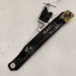 Left Rear Window Regulator Track Fits 18-22 Ford Ecosport Oem. Fixed Price $62.00.