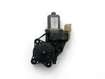 Mini Cooper Right Front Window Motor 67622757044 08-15 R5X. Fixed Price $79.99.