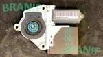 Vw Cc Rf Door Window Motor 3C8959702 Module 3C0959792C. Fixed Price $75.00.