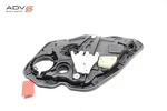 2023 - 2025 Hyundai Ioniq 6 Rear Left Side Door Window Regulator & Carrier Oem. Fixed Price $194.99.