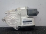 0130822222 - E840311301 69259641 S007083006 Front Right Window Motor /. Fixed Price $86.87.
