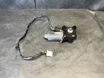00-06 Mercedes W220 S430 CL600 Front Right Side Door Window Regulator Motor Unit. Fixed Price $29.00.
