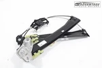 2019-2025 Volkswagen Jetta Front Left Side Door Panel Window Regulator Oem. Fixed Price $77.99.
