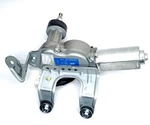 Windshield Wiper Motor Rear For Kia Sedona 0K53Z67450A 03-05 Oem 900-0054. Fixed Price $79.69.