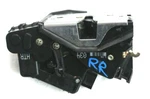 Bmw Oem E46 99-00 Right Rear Passenger Door Latch Actuator Lock 330 328 325 323. Fixed Price $24.95.