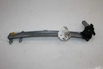 2014-2020 Acura Rlx Front Right Window Regulator Oem DK97. Fixed Price $70.00.