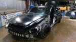 Driver Rear Window Regulator Motor Fits 06-11 Mercedes CLS500-CLASS 107130. Fixed Price $189.00.