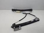Audi A3 8P '09-13 Convertible Front Left Passenger Side Window Regulator C1. Fixed Price $174.65.