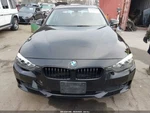 Driver Left Rear Window Regulator Fits 12-18 Bmw 320I 2531650. Fixed Price $124.95.