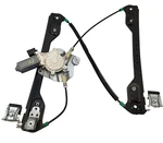 2005 2010 Chrysler 300 Right Front Window Regulator Assembly Oem 05065474AE. Fixed Price $61.20.