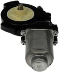 New Window Motor Dorman (oe Solutions) 742-734. Fixed Price $129.42.