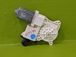 09-16 Mks Driver Left Front Window Motor Oem 3774-94. Fixed Price $28.00.