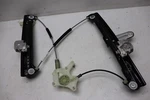 Porsche Taycan Turbo 2021 Power Window Regulator Front Rhs 9J1837402C J191. Fixed Price $135.15.