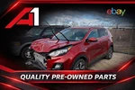 2017-2022 Kia Sportage 2.4L Driver's Left Front Window Regulator & Motor. Fixed Price $130.02.