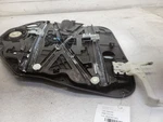 2021-2023 Kia Sorento Front Passenger Window Regulator 83481-R5000. Fixed Price $213.75.