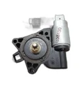 Power Window Motor Front Passenger Right Fits 2007-2015 Mazda CX-9 Tested Oem. Fixed Price $44.95.