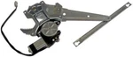 Dorman Window Motor And Regulator Pn# 741-699. Fixed Price $88.82.