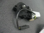 New Cardone Select Power Window Motor (pn 82-442). Fixed Price $32.97.