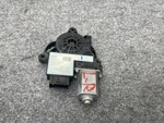 Bmw 19-26 G20 G80 Rear Left Driver Side Door Window Regulator Motor Oem 61K. Fixed Price $49.99.