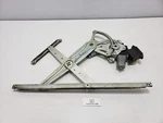 07-12 Oem Lexus ES350 XV40 Front Left Driver Side Window Regulator Motor. Fixed Price $45.02.