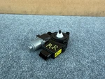 Genesis GV70 2022-2026 Oem Rear Right Passenger Power Window Motor Assembly. Fixed Price $39.95.