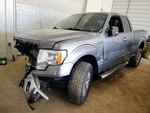 Passenger Front Window Regulator Crew Cab Fits 11-14 Ford F150 Pickup 1820627. Fixed Price $66.00.