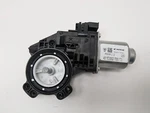 Tesla Model Right Rear Window Lifter Motor 403117C 2023. Fixed Price $54.00.
