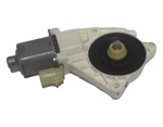 Chrysler Window Regulator Motor 68170370AA New Oem. Fixed Price $174.23.