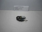 09-11 Infiniti FX35 Moonroof Motor WR09B75AA Oem. Fixed Price $16.87.