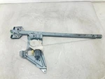10-18 Mercedes-benz Sprinter 2500 Front Right Window Regulator W/ Motor Oem Cm. Fixed Price $74.65.