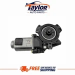 2011-15 Kia Optima Front Left Power Window Motor Oem. Fixed Price $28.95.