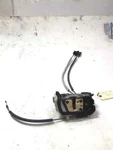 2015 Kia Optima Ex Left Rear Window Regulator ##. Fixed Price $58.88.