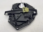 2020-2025 Lincoln Aviator Rear Right Door Window Regulator Oem. Fixed Price $130.81.