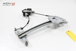 15-24 Lexus RC300 RC350 Front Left Driver Side Door Window Regulator & Motor Oem. Fixed Price $53.99.